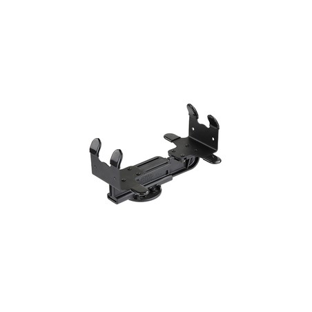 RAM® Quick-Draw™ Jr. Universal Small Printer Holder
