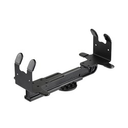 RAM® Quick-Draw™ Holder for HP OfficeJet 250 + More