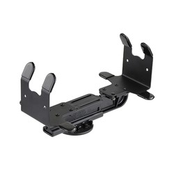 RAM® Quick-Draw™ Jr. Universal Printer Holder