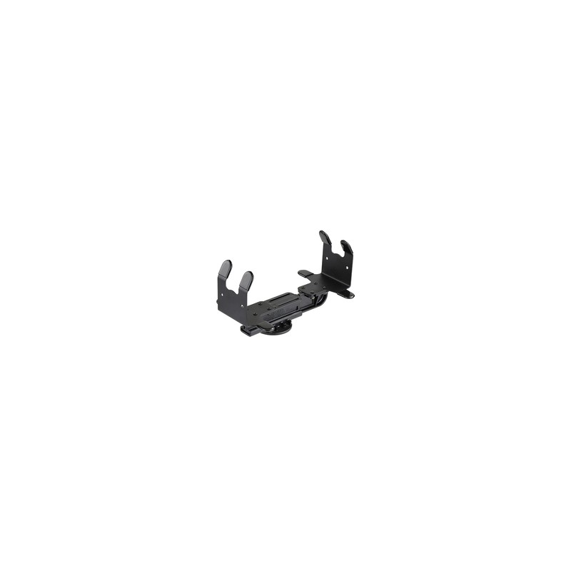 RAM® Quick-Draw™ Jr. Universal Printer Holder