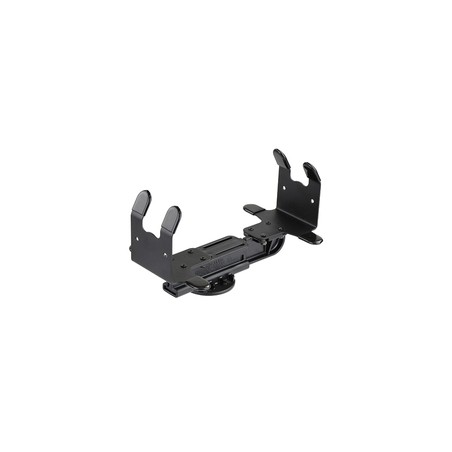RAM® Quick-Draw™ Jr. Universal Printer Holder