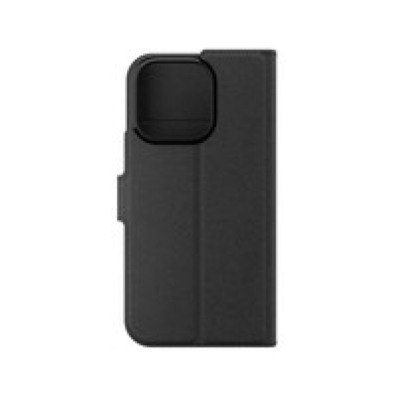 ZAGG IF Defence Case Folio Apple/IP16 Pro Black INTL