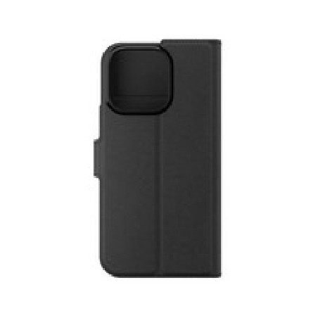 ZAGG IF Defence Case Folio Apple/IP16 Pro Black INTL