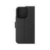 ZAGG IF Defence Case Folio Apple/IP16 Pro Black INTL