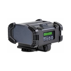 RAM® Printer Cradle for Toshiba EP4