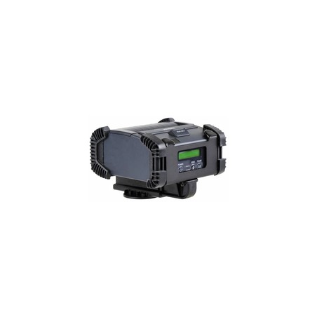RAM® Printer Cradle for Toshiba EP4