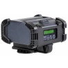 RAM® Printer Cradle for Toshiba EP4