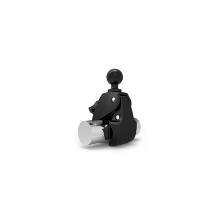 RAM® Tough-Claw™ Large Clamp Ball Base