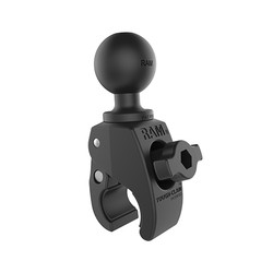 RAM® Tough-Claw™ Small Clamp Ball Base
