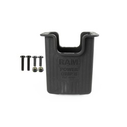 RAM® Power-Grip™ II Universal Wedge Holder