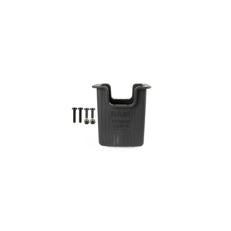 RAM® Power-Grip™ II Universal Wedge Holder