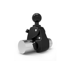 RAM® Tough-Claw™ Medium Clamp Ball Base