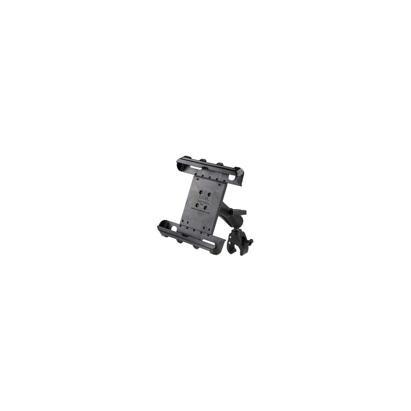 RAM® Tab-Tite™ Large Tablet Mount with Medium RAM® Tough-Claw™