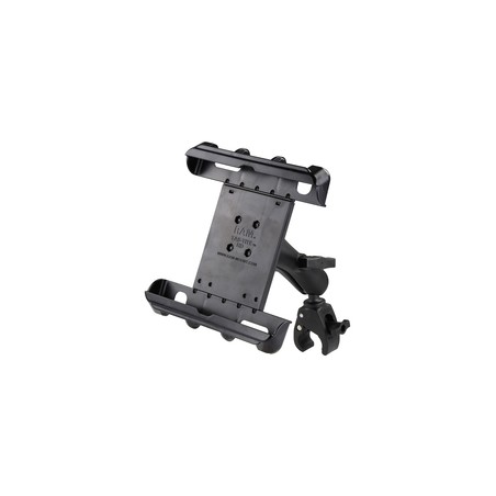 RAM® Tab-Tite™ Large Tablet Mount with Medium RAM® Tough-Claw™