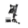 RAM® Composite Yoke Clamp Mount for Trimble TDS Recon