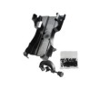 RAM® Composite Yoke Clamp Mount for Trimble TDS Ranger