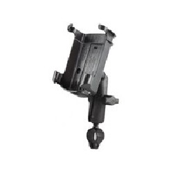 RAM® High-Strength Composite 1" Rail Mount for HP iPAQ