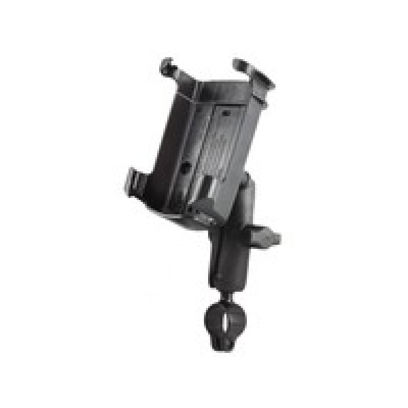RAM® High-Strength Composite 1" Rail Mount for HP iPAQ
