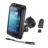 RAM® Aqua Box® Pro 20 with RAM® Twist-Lock™ Low Profile Suction Mount