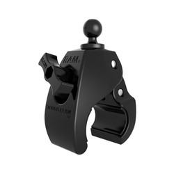 RAM® Tough-Claw™ Large Clamp Base with Ball