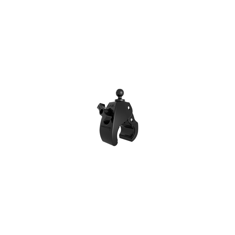 RAM® Tough-Claw™ Large Clamp Base with Ball