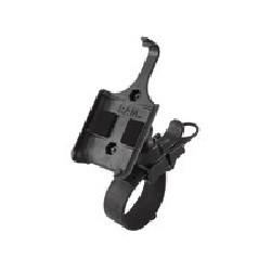 RAM® EZ-Strap™ Rail Mount for Apple iPod Touch Gen 4