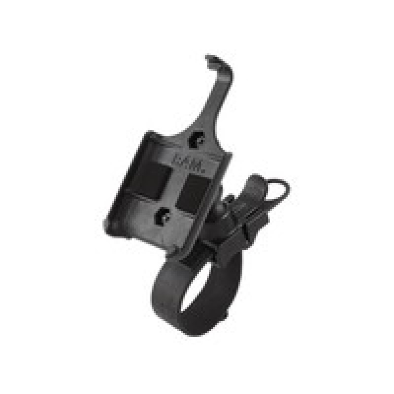 RAM® EZ-Strap™ Rail Mount for Apple iPod Touch Gen 4