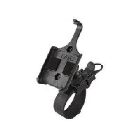 RAM® EZ-Strap™ Rail Mount for Apple iPod Touch Gen 4