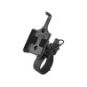 RAM® EZ-Strap™ Rail Mount for Apple iPod Touch Gen 4