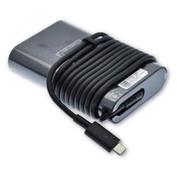 Dell AC adaptér 90W USB-C