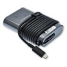 Dell AC adaptér 90W USB-C