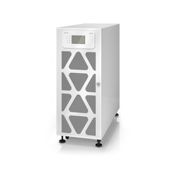 Easy UPS 3M 80kVA 400V 3:3 UPS for external batteries, Start-up 5x8