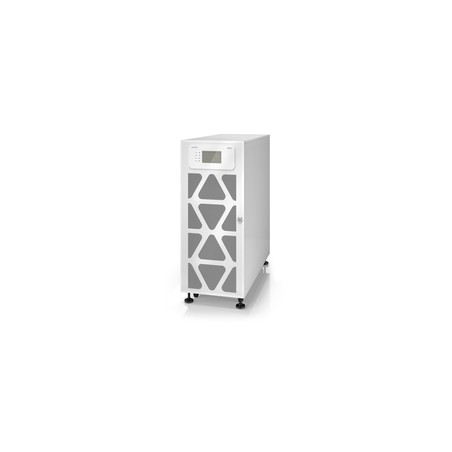 Easy UPS 3M 80kVA 400V 3:3 UPS for external batteries, Start-up 5x8