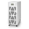 Easy UPS 3M 80kVA 400V 3:3 UPS for external batteries, Start-up 5x8