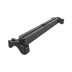 RAM® Tough-Track™ - 15" Track for Rails