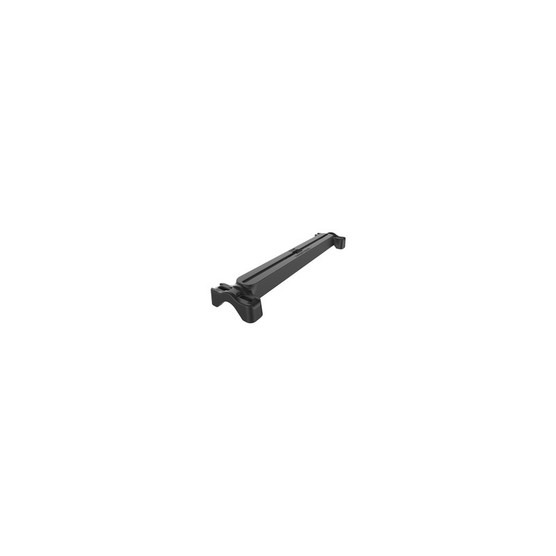 RAM® Tough-Track™ - 15" Track for Rails