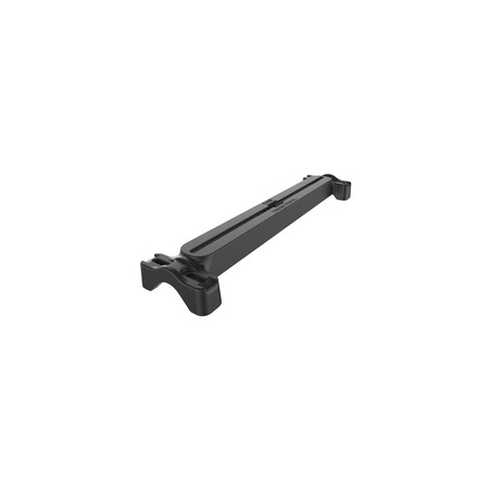 RAM® Tough-Track™ - 15" Track for Rails