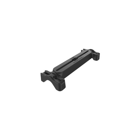RAM® Tough-Track™ - 9" Track for Rails