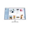 HP LCD 527sh, IPS matný 27" FHD 1920x1080, 300nit, 5ms, VGA, HDMI, výškově nastavitelný