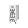 Easy UPS 3M 100kVA 400V 3:3 UPS for external batteries, Start-up 5x8
