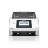 EPSON skener WorkForce DS-790WN, A4, Duplex, 600x600 dpi, USB, LAN, WiFi, ADF, Záruka 3 let po registraci