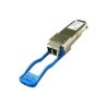 Cisco QSFP 4X10G Transceiver Module/SM MPO 10KM Enterprise-Class IN