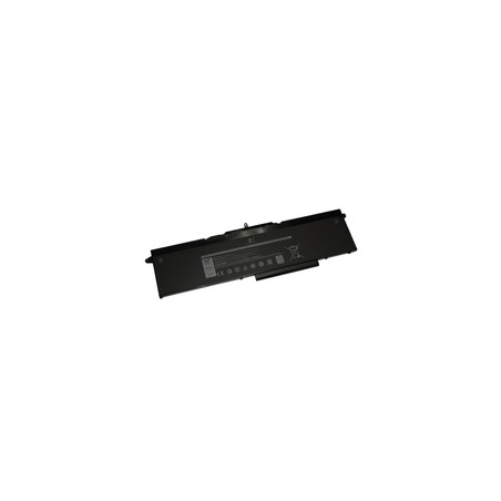 Origin Storage BTI 6C Battery Latitude 5501/5511 OEM: 1FXDH 1WJT0 D191G