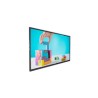 Philips 86BDL3052E 86IN E-Line UHD/Android 8 HE-IR 20 Points OPS 2X