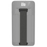 HS10 Hand Strap for M50