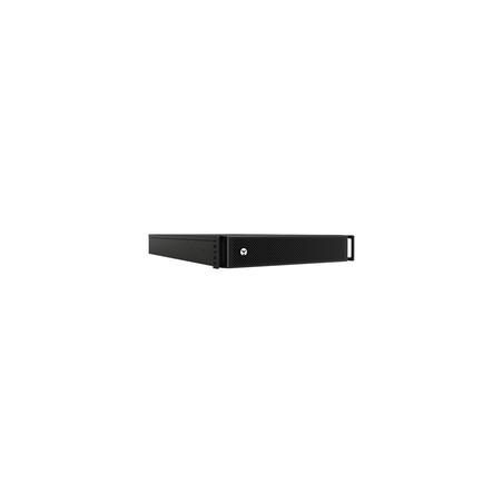 Vertiv EBC 240V DC/