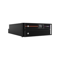 Vertiv GXE UPS 6KVA/