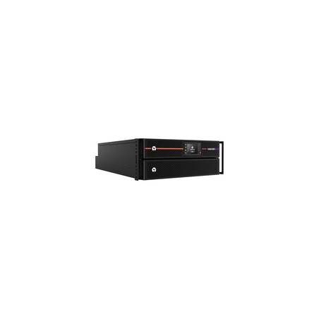 Vertiv GXE UPS 6KVA/
