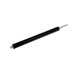 KIT, Acc Platen Cartridge, Linered, ZQ520