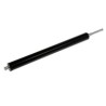 KIT, Acc Platen Cartridge, Linered, ZQ520